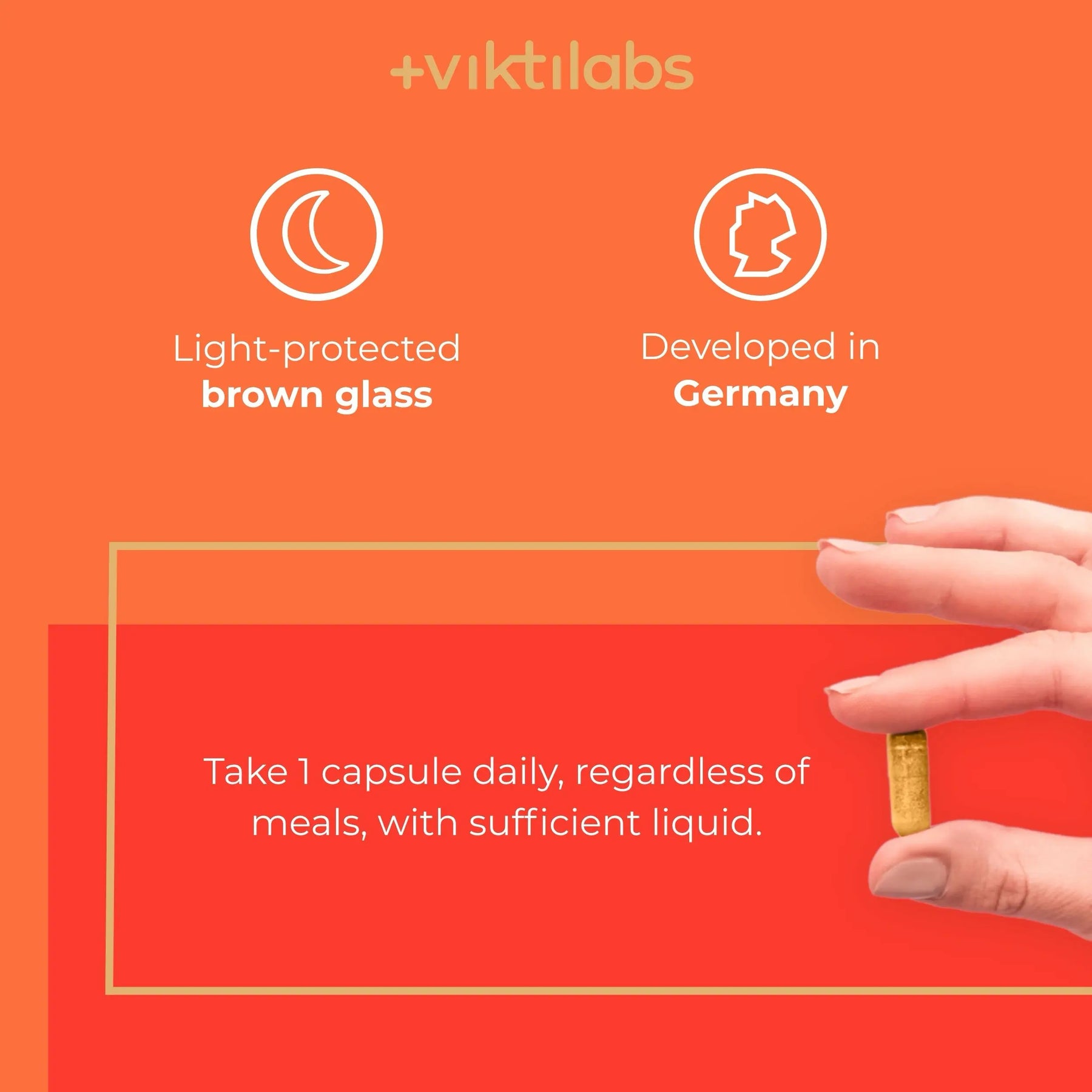 viktilabs-coenzym-q10-infografik-use [lang-en]
