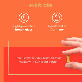 viktilabs-coenzym-q10-infografik-use [lang-en]