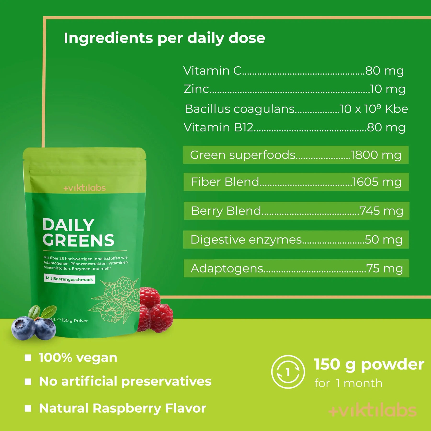 viktilabs-infografía-de-verduras-diarias-nutrientes-por-10g [lang-en]