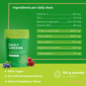 viktilabs-infografía-de-verduras-diarias-nutrientes-por-10g [lang-en]