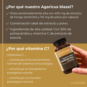 viktilabs-mandelpilz-infografik-por-que-nuestro-producto [lang-es]