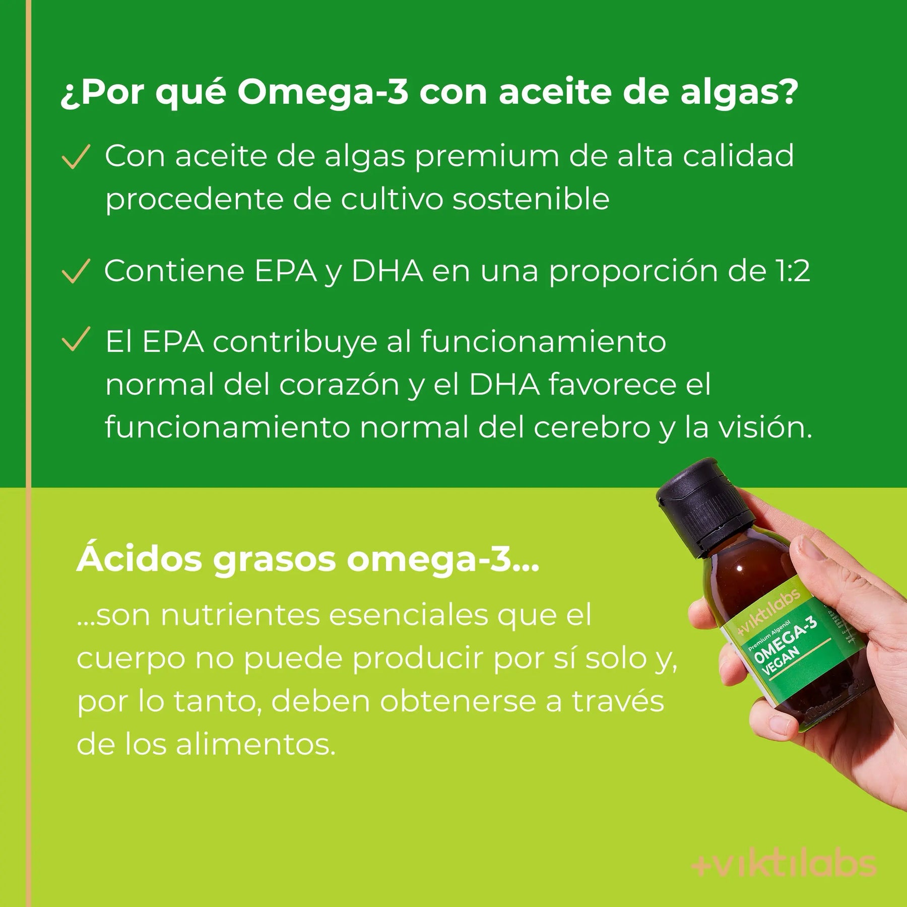 viktilabs-omega-3-vegan-infografik-por-que-nuestro-producto [lang-es]