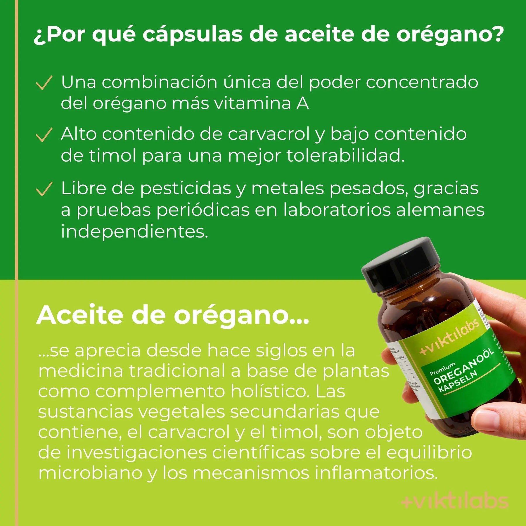 viktilabs-oreganoöl-infografik-por-que-nuestro-producto [lang-es]