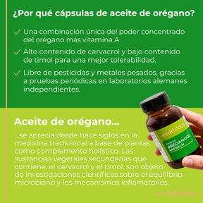 viktilabs-oreganoöl-infografik-por-que-nuestro-producto [lang-es]