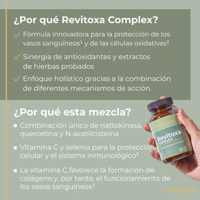 viktilabs-revitoxa-infografik-por-que-nuestro-producto [lang-es]