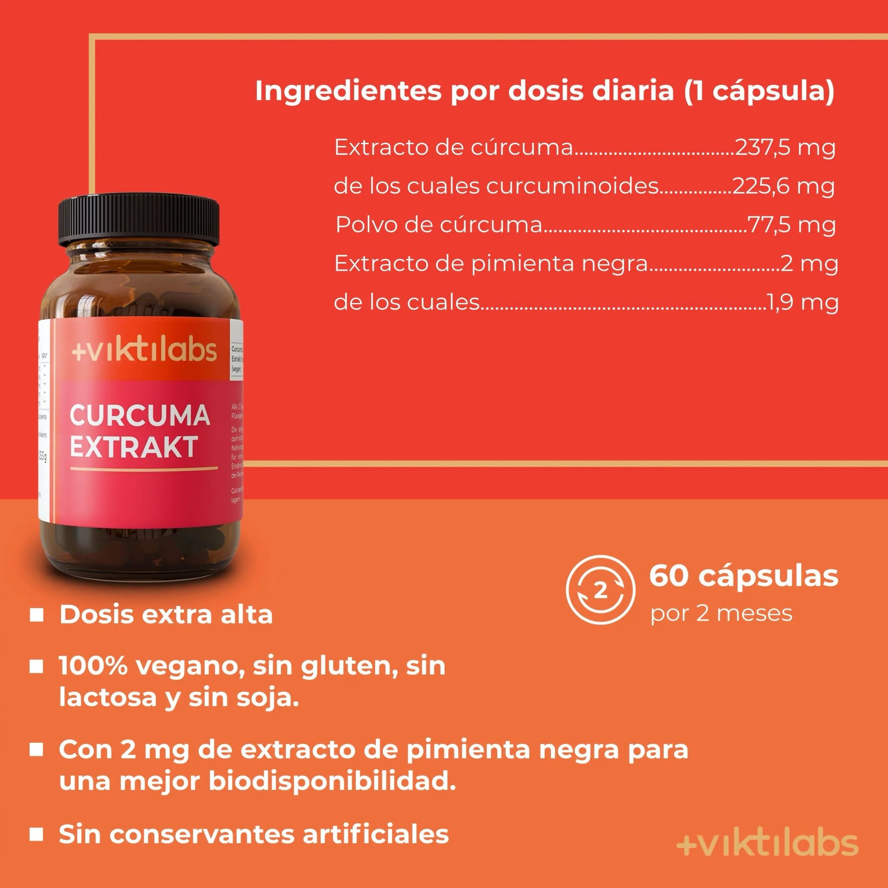 viktilabs-curcuma-extrakt-infografik-ingredientes-por-por porción [lang-es]
