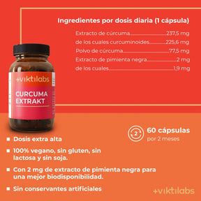 viktilabs-curcuma-extrakt-infografik-ingredientes-por-por porción [lang-es]