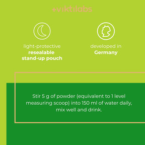 viktilabs-daily-greens-infografía-aplicación [lang-en]