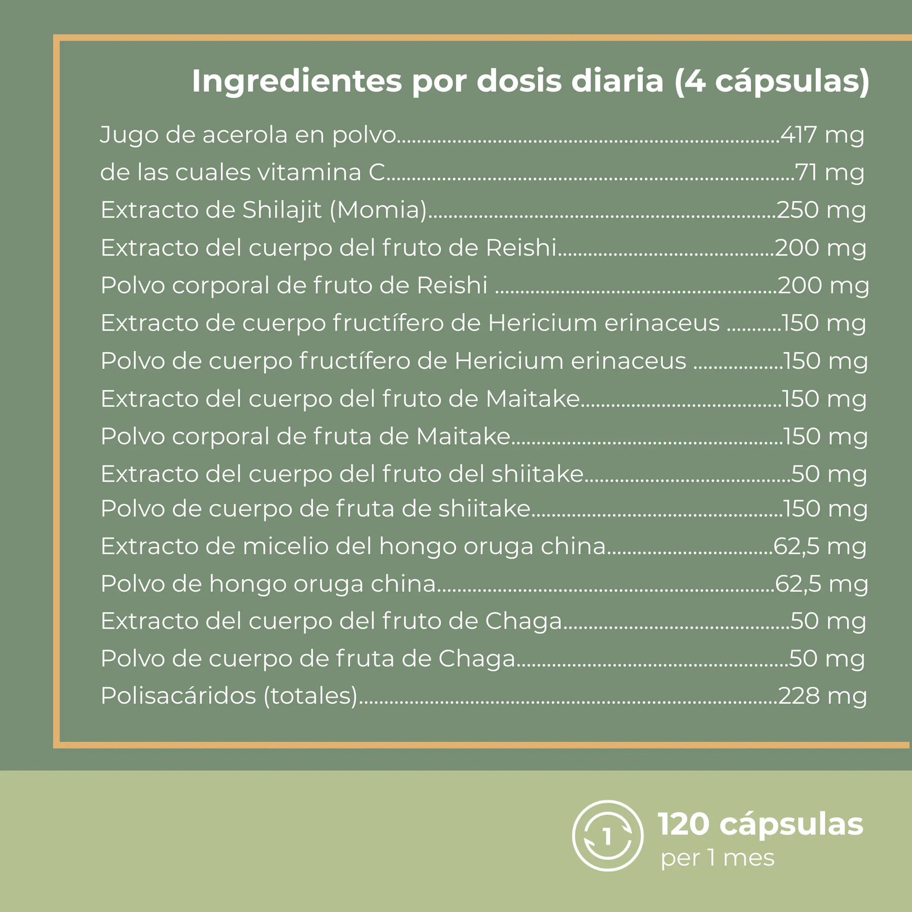 viktilabs-myko-balance-infografik-ingredients-per-dose [lang-es]