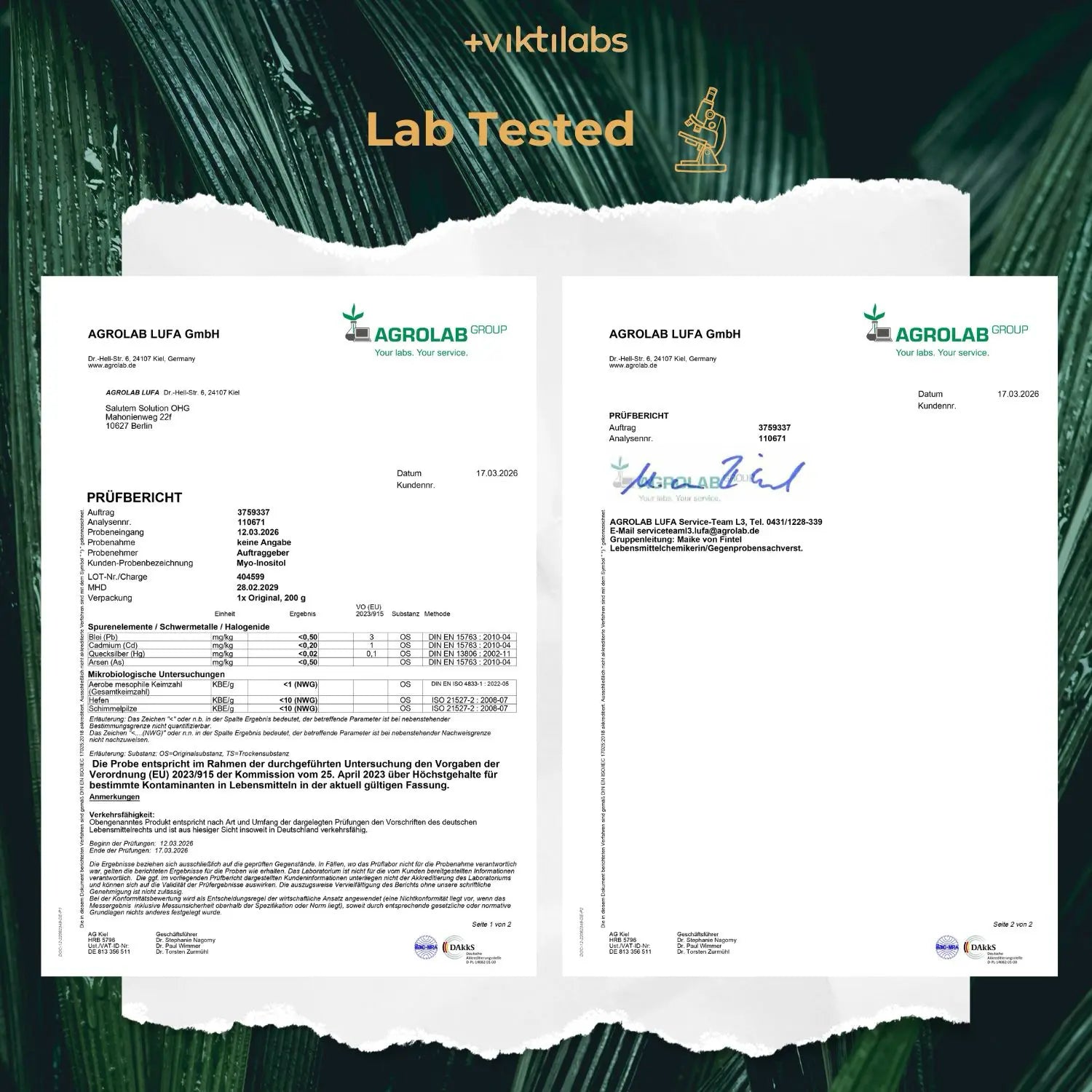 viktilabs-myo-inositol-zertifikat-1 [lang-en]