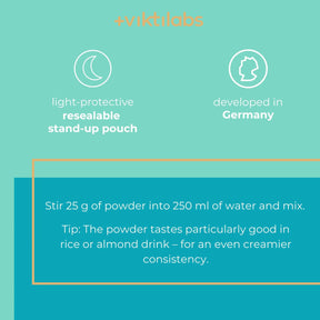 viktilabs-pure-plant-protein-pro-vanille-infografik [lang-en]