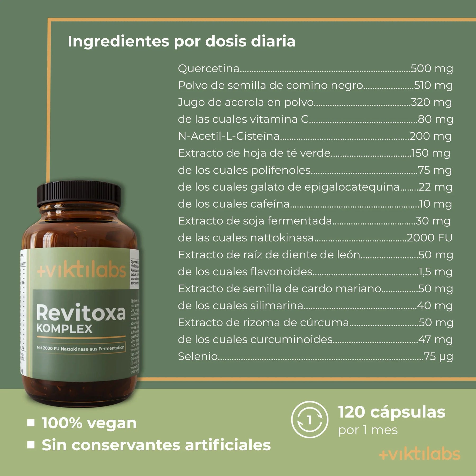viktilabs-revitoxa-infografik-ingredientes-por-10g [lang-es]