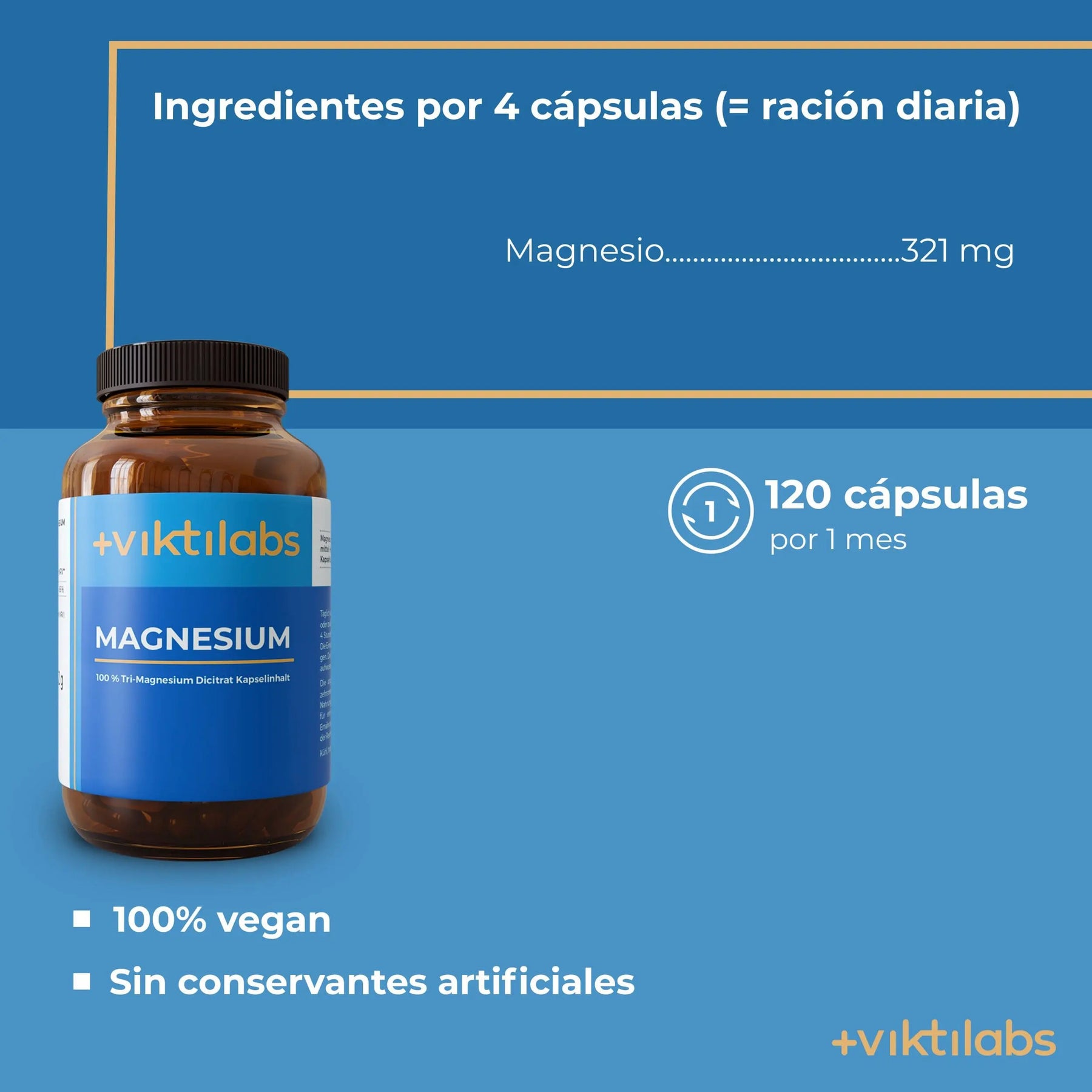 viktilabs-tri-magnesium-dicitrat-infografik-ingredientes-por-por porción [lang-es]