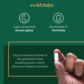 viktilabs-amino-8-infografik-use [lang-en]