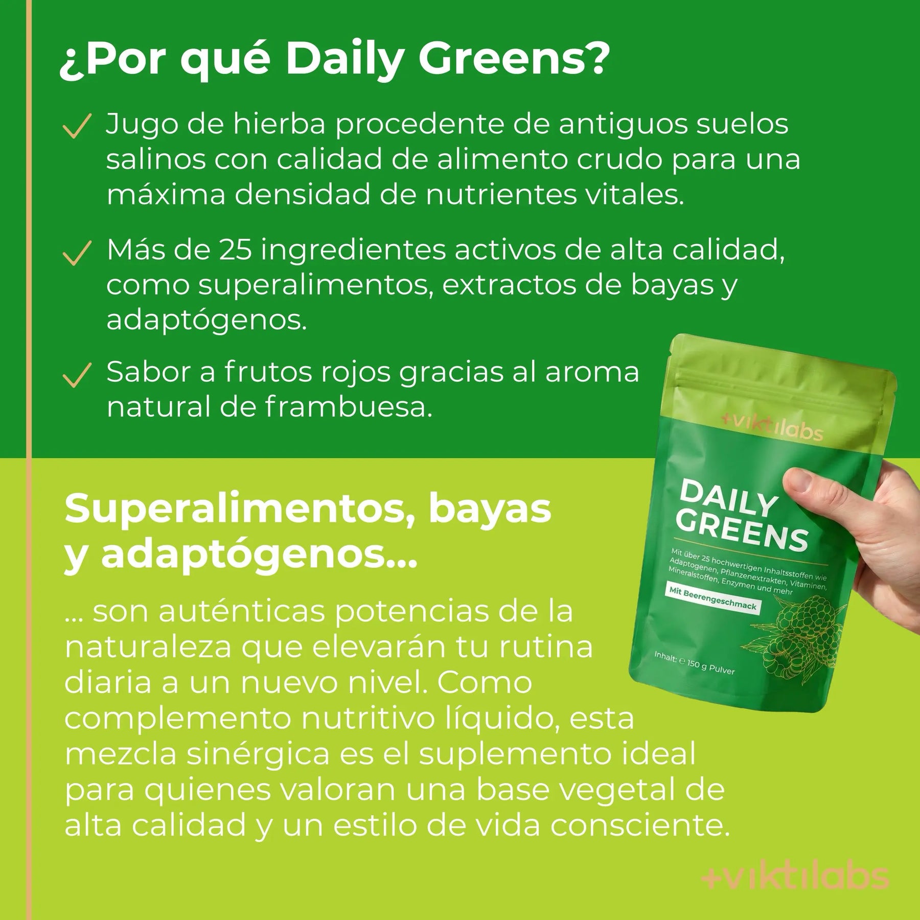 viktilabs-daily-greens-infografía-por-qué-nuestro-producto [lang-es]
