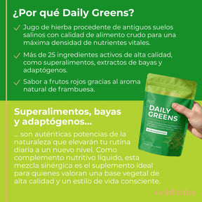 viktilabs-daily-greens-infografía-por-qué-nuestro-producto [lang-es]