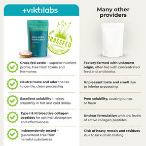 viktilabs-kollagen-infografik-comparison [lang-en]