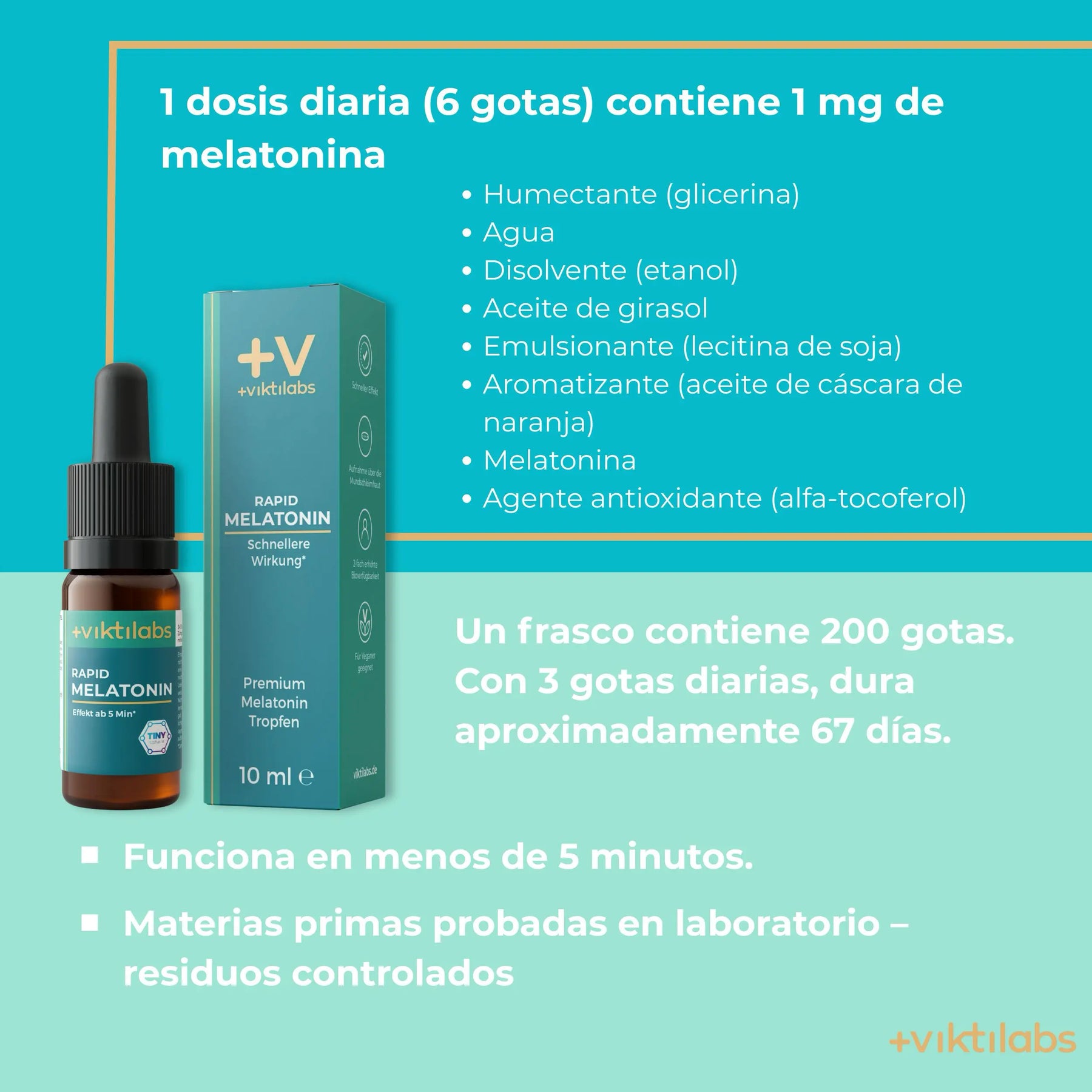 viktilabs-melatonin-infografik-ingredientes-por-por porción [lang-es]