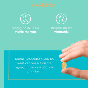 viktilabs-omega-3-fischoel-infografik-uso del producto [lang-es]