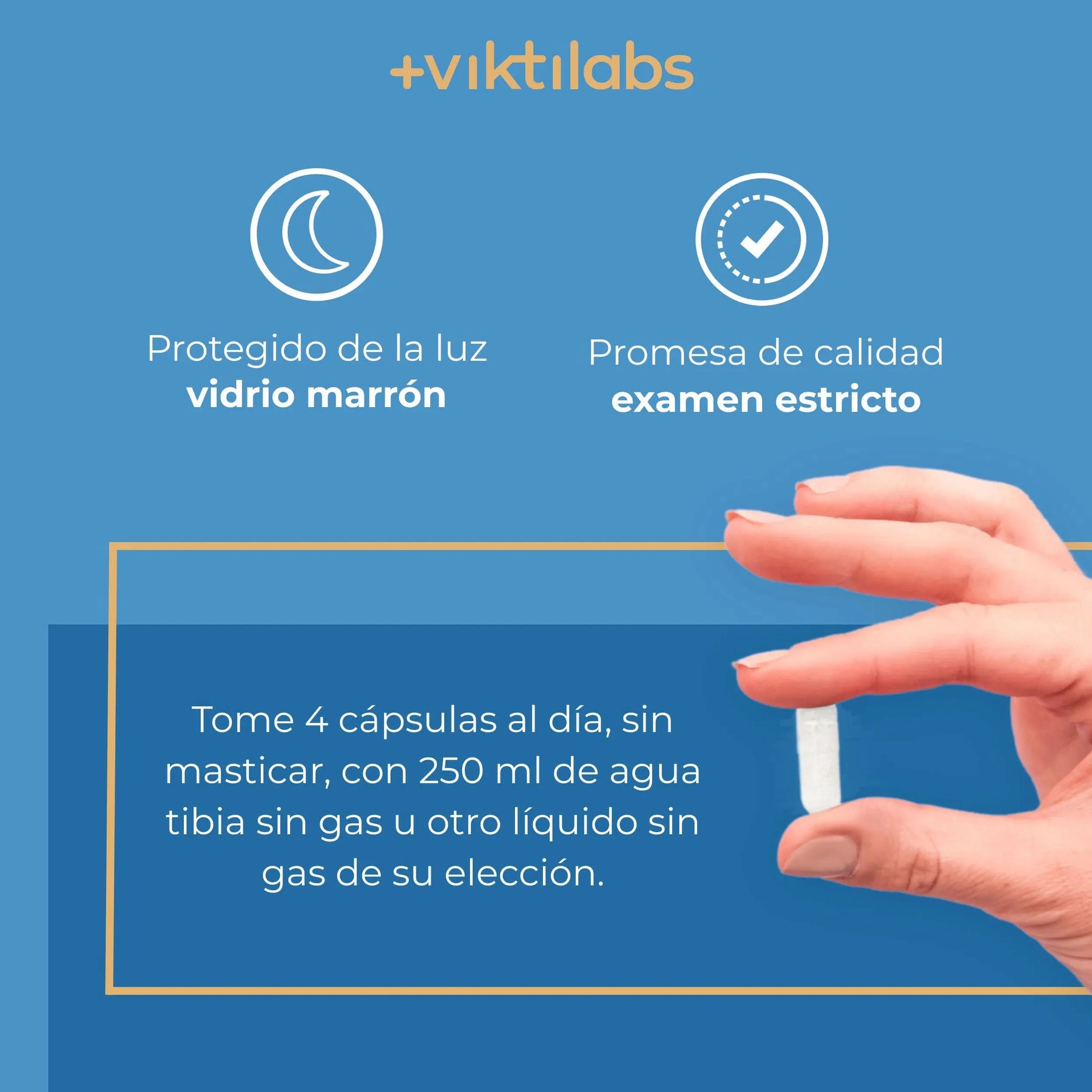 viktilabs-tri-magnesium-dicitrat-infografik-uso del producto [lang-es]