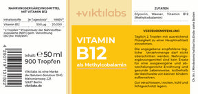 Label Vitamin B12 Tropfen 118x56 22.01.26