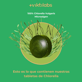 viktilabs-chlorella-infografik-ingredientes [lang-es]