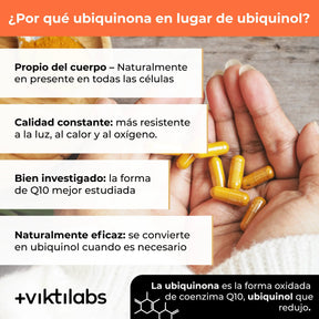 viktilabs-coenzym-q10-infografik-extra-info [lang-es]