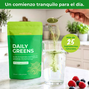 viktilabs-daily-greens-infografía-por-qué-nuestro-producto [lang-es]