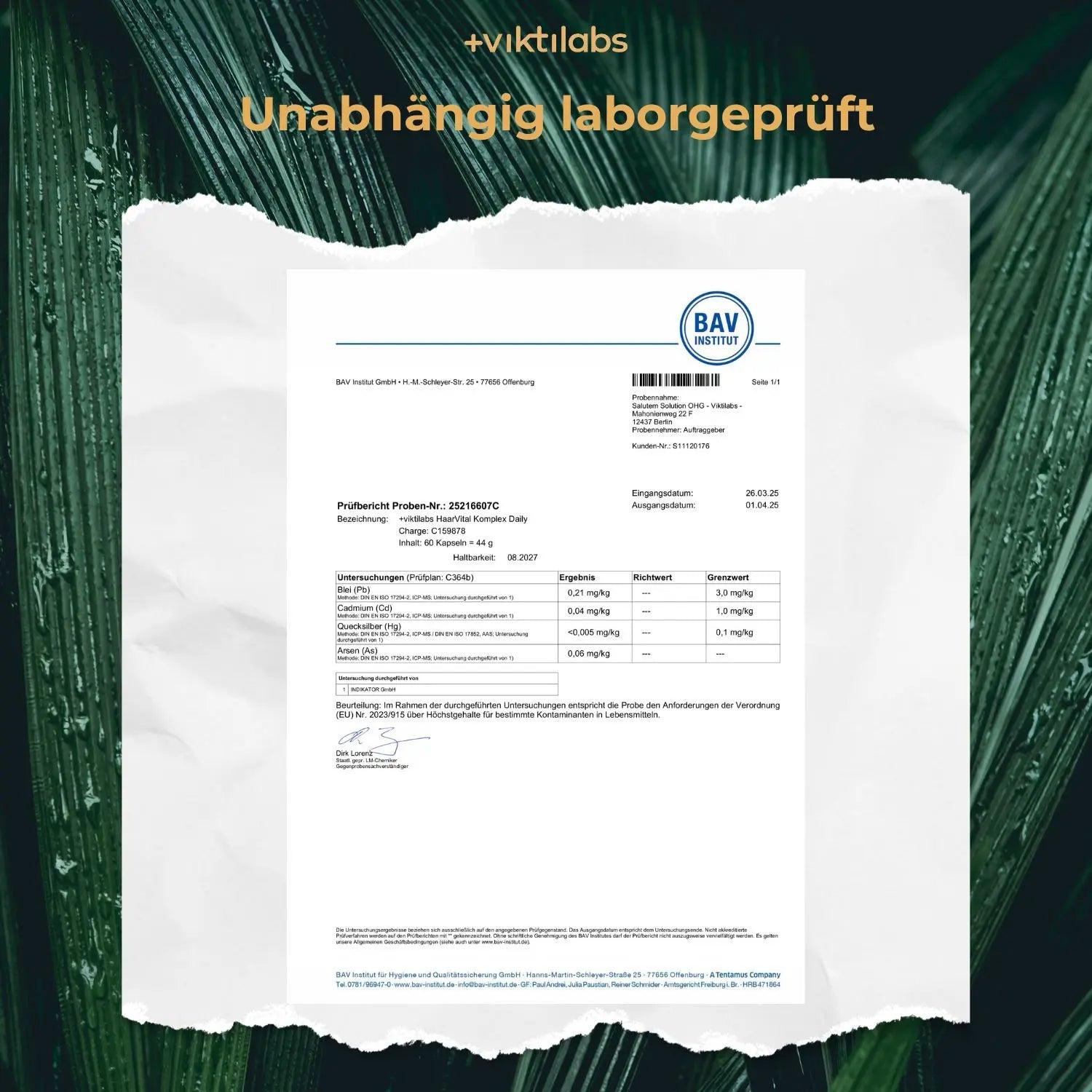 viktilabs-haarvital-komplex-zertifikat-1 [lang-de]