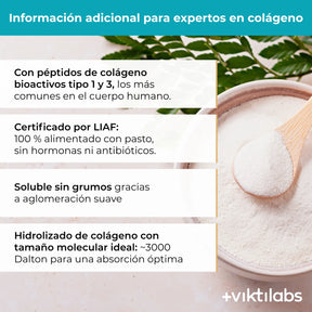 viktilabs-kollagen-infografik-informacion-adicional [lang-es]