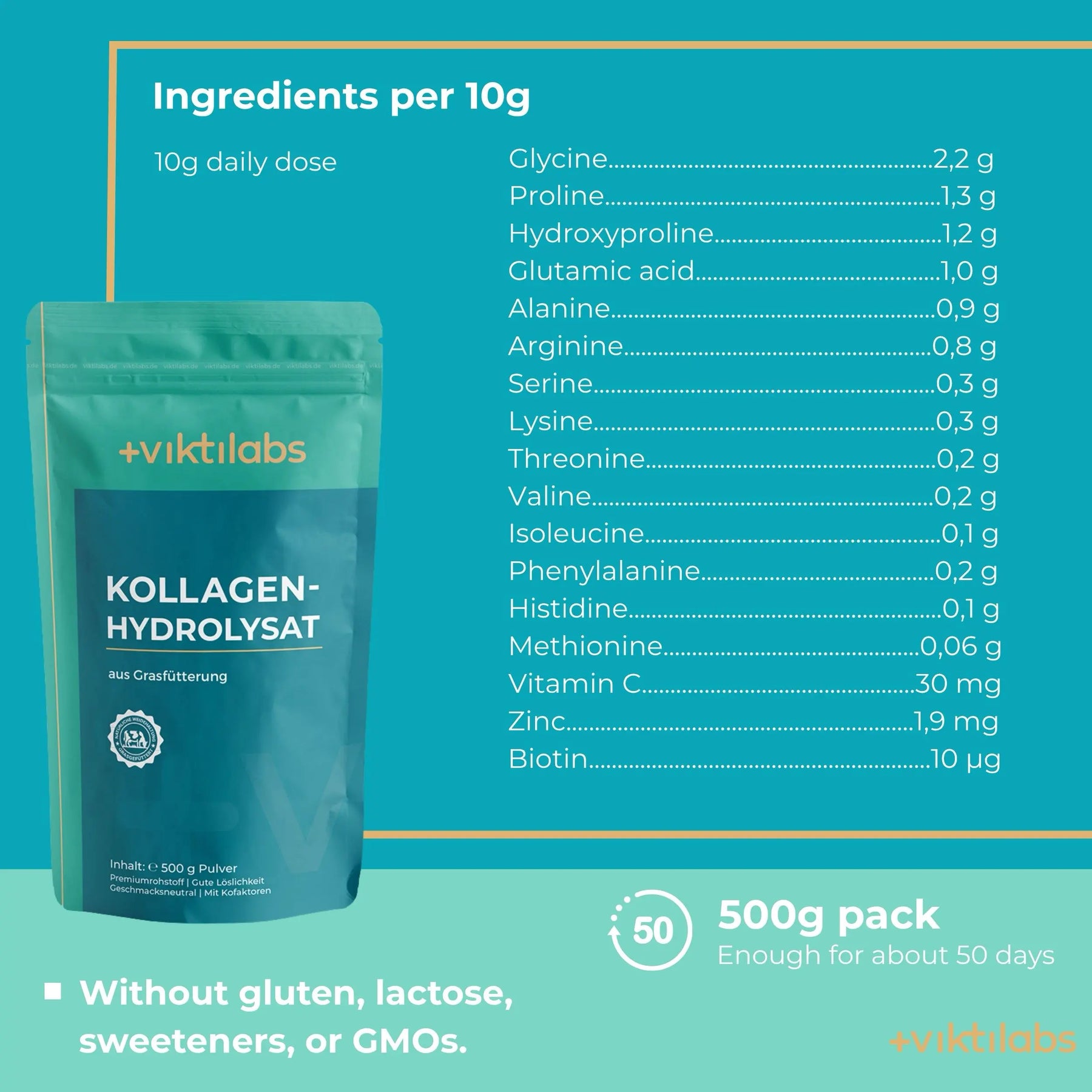 viktilabs-kollagen-infografik-ingredients-per-10g [lang-en]