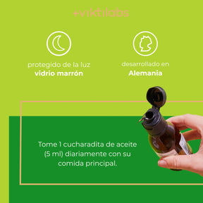 viktilabs-omega-3-vegan-infografik-uso del producto [lang-es]