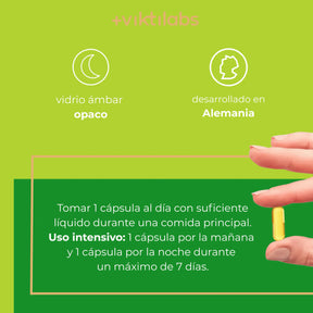viktilabs-oreganoöl-infografik-uso del producto [lang-es]