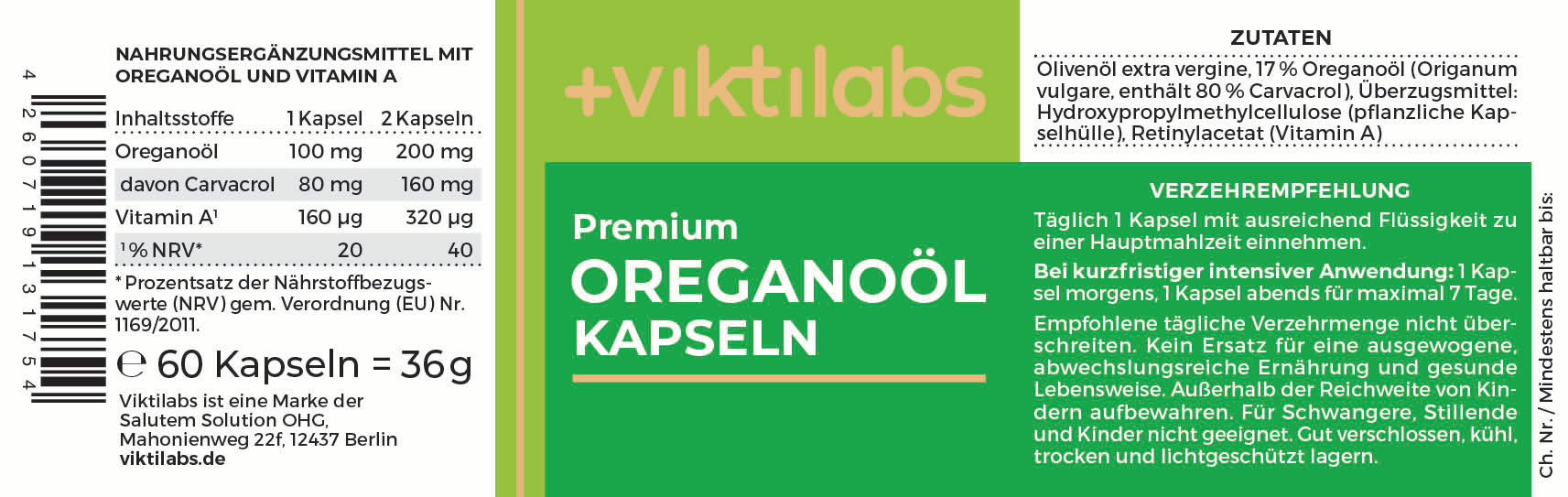 BioPak Label Oreganoöl 145x46 04.02.26 V2