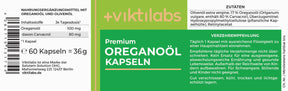BioPak Label Oreganoöl 145x46 14.04.26