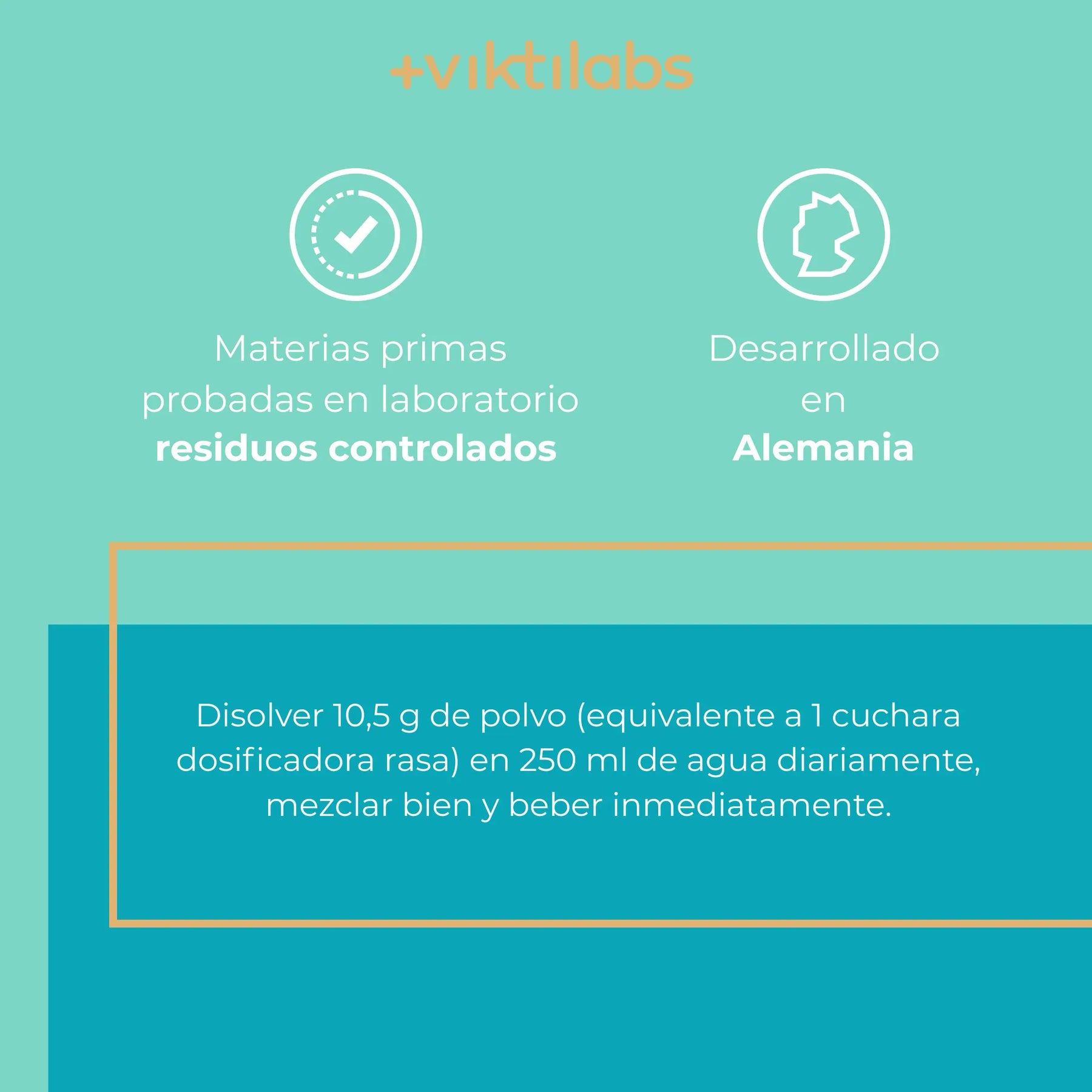 viktilabs-amino-8-zitrone-infografik-anwendung [lang-es]