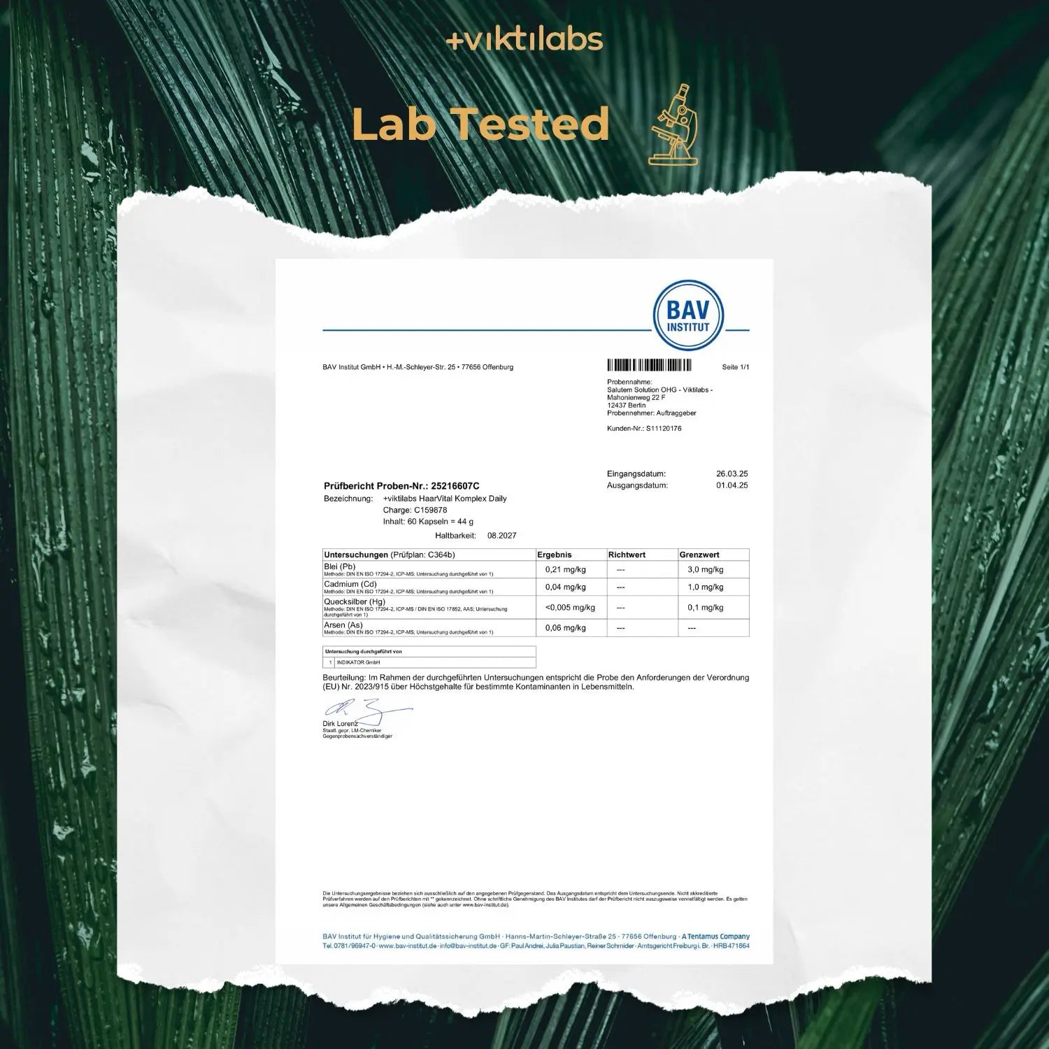 viktilabs-haarvital-komplex-zertifikat-1 [lang-en]