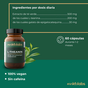 viktilabs-l-theanin-infografik-ingredientes-por-por porción [lang-es]