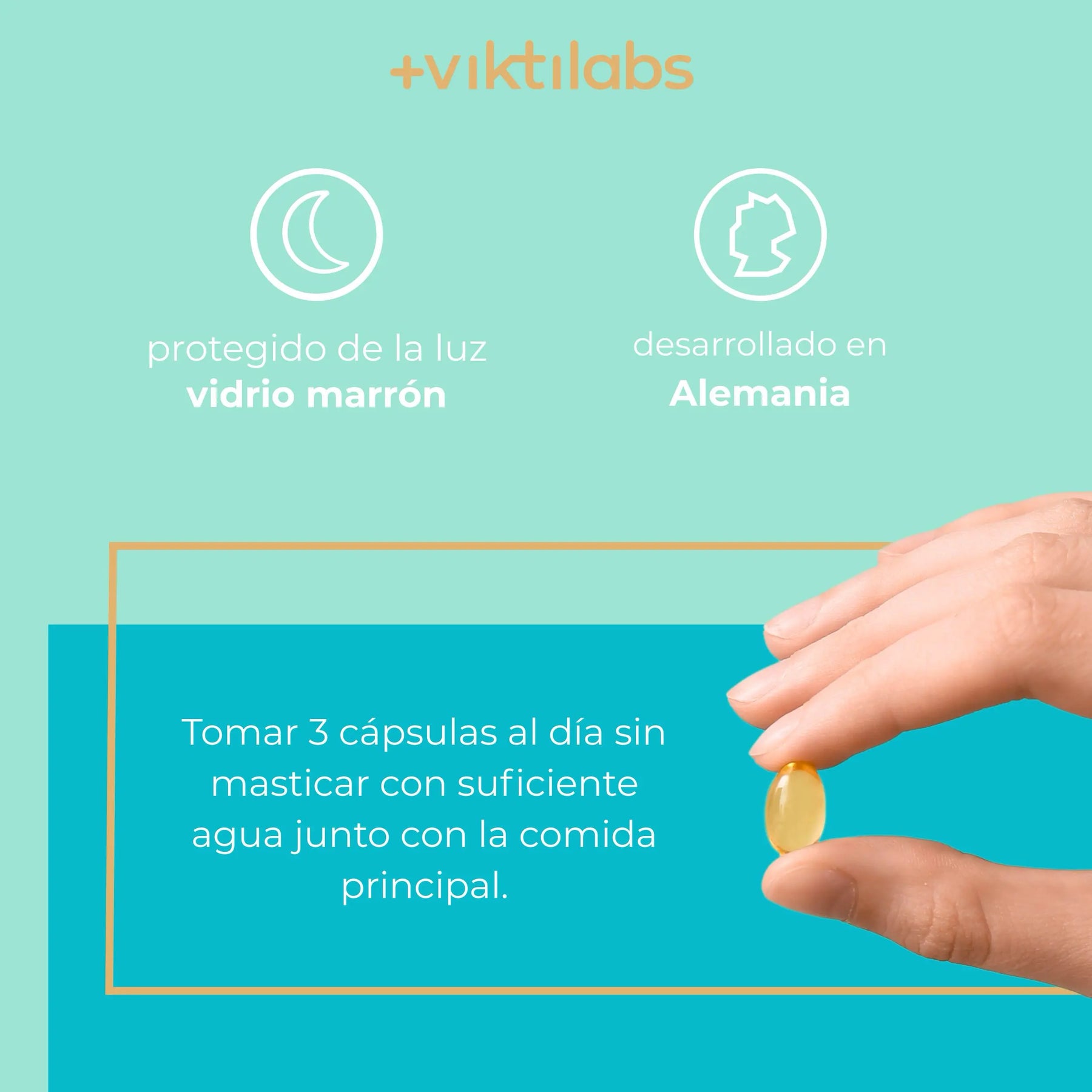 viktilabs-omega-3-fischoel-infografik-uso del producto [lang-es]