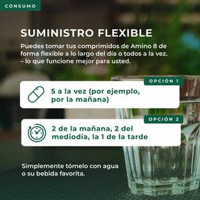 viktilabs-amino-8-infografik-suminstro consumo [lang-es]