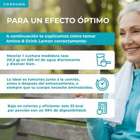 viktilabs-amino-8-zitrone-infografik-anwendung [lang-es]