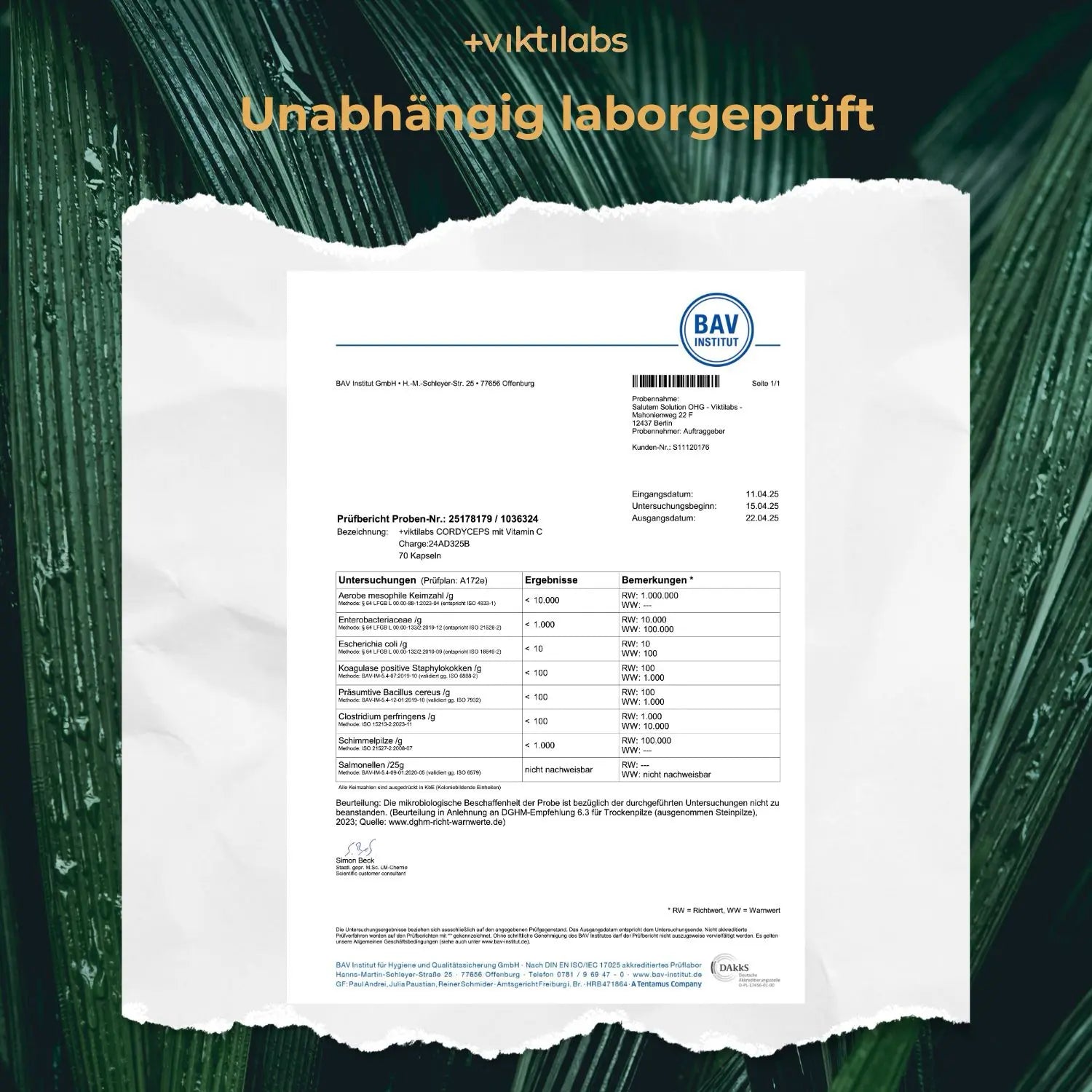 viktilabs-cordyceps-zertifikat-1 [lang-de]