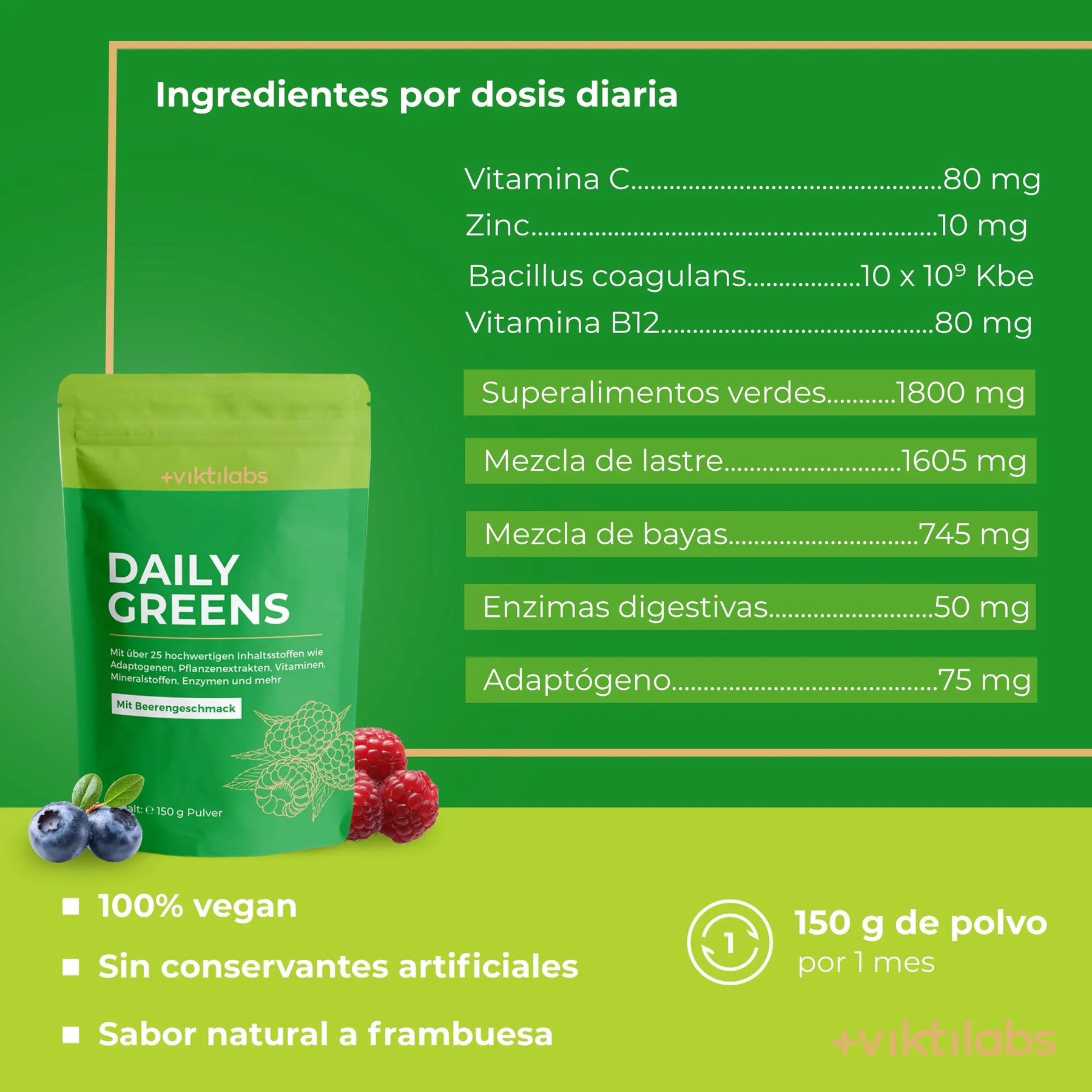 viktilabs-infografía-de-verduras-diarias-nutrientes-por-10g [es-largo]