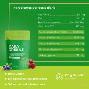 viktilabs-infografía-de-verduras-diarias-nutrientes-por-10g [es-largo]