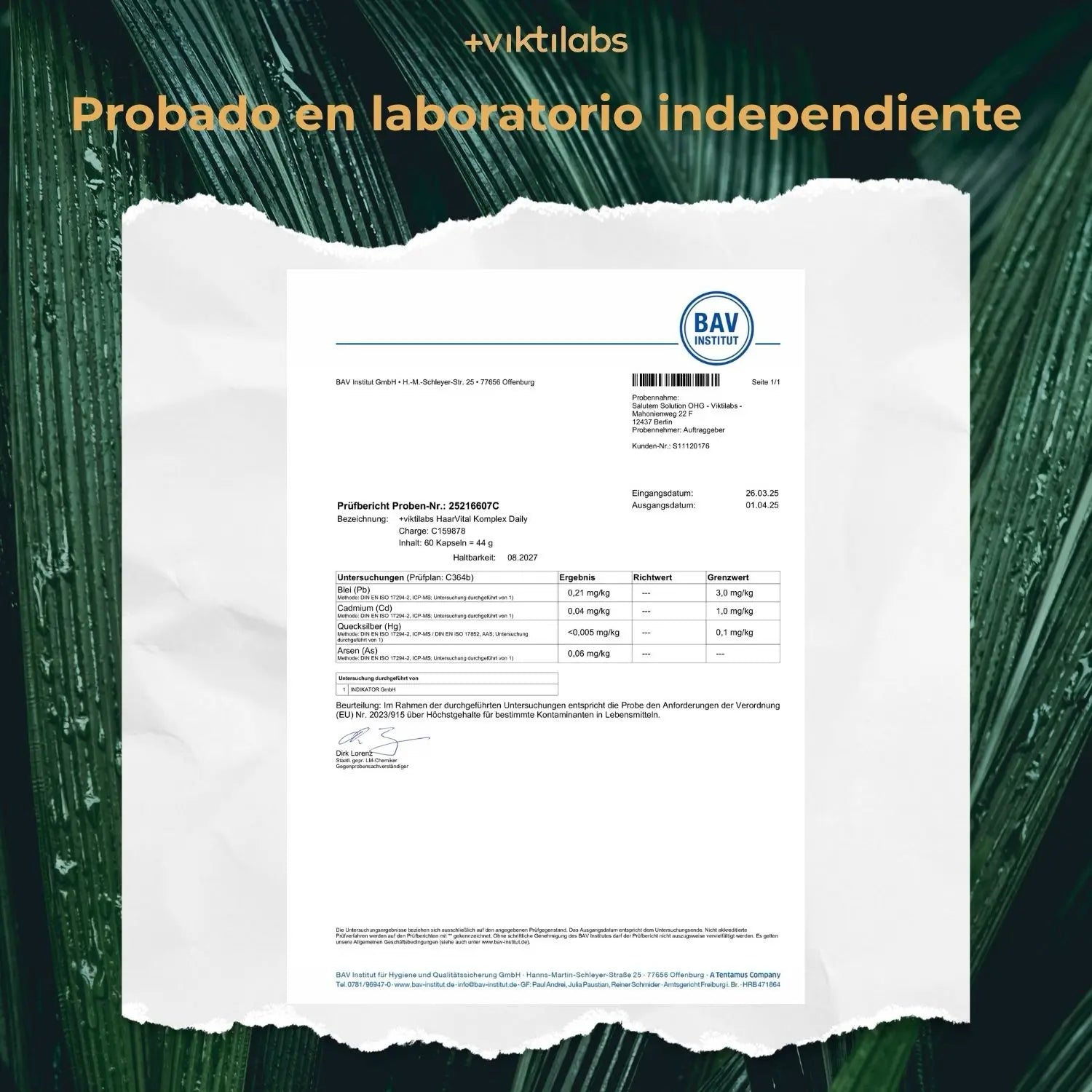 viktilabs-haarvital-komplex-zertifikat-1 [lang-es]