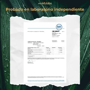 viktilabs-haarvital-komplex-zertifikat-1 [lang-es]