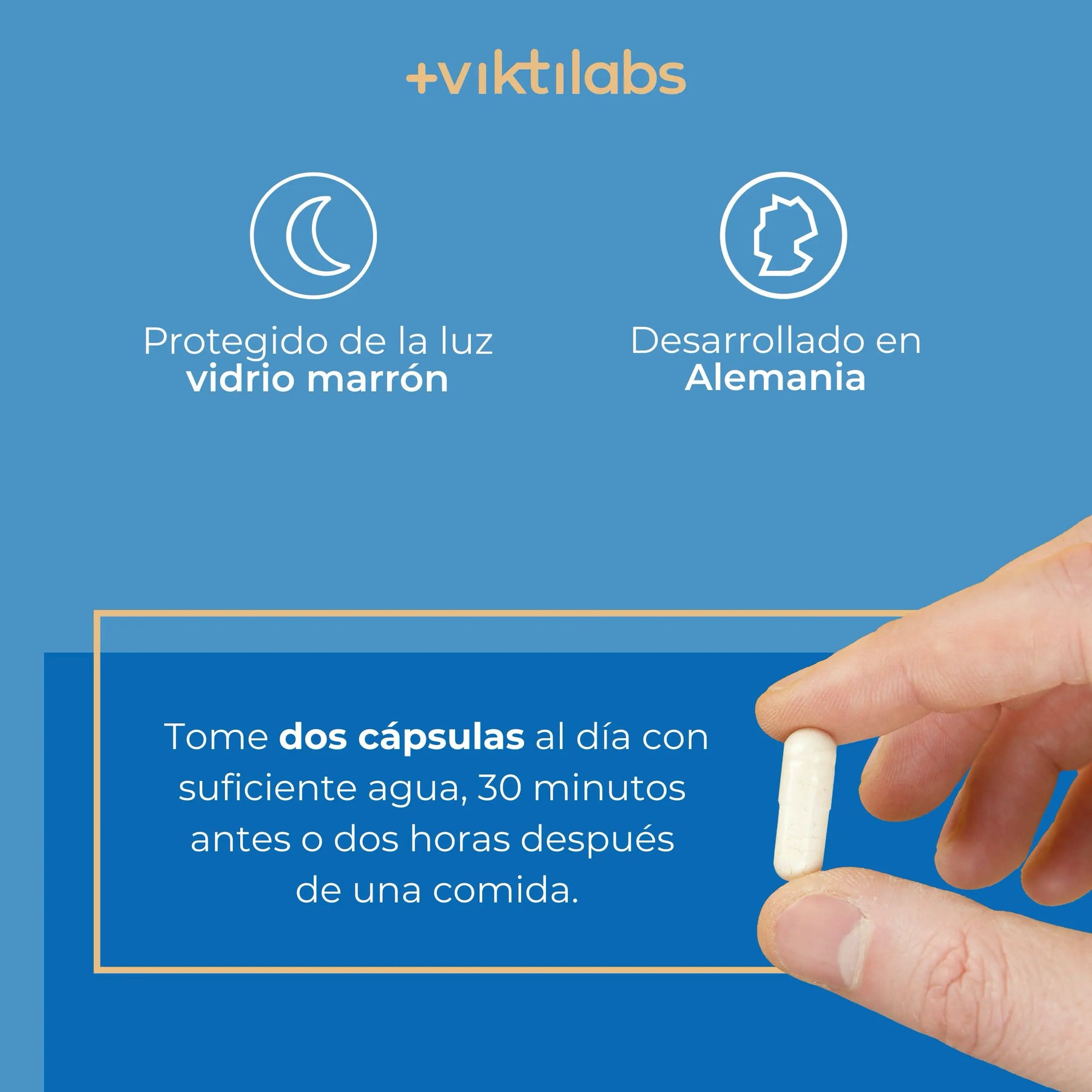 viktilabs-mag-triple-infografik-uso del producto [lang-es]