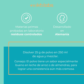 viktilabs-pureplant-protein-pro-vanille-infografik-uso del producto [lang-es]