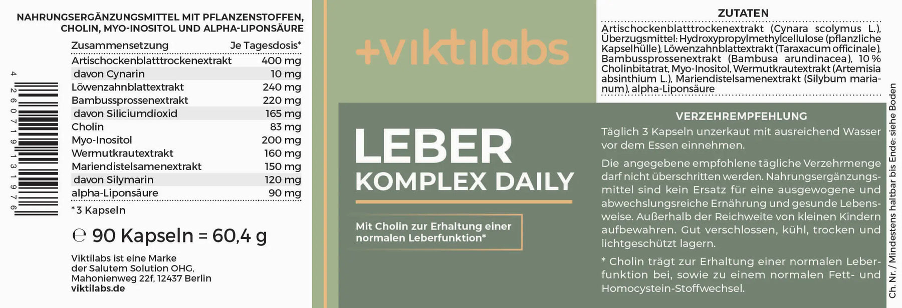 BHI Leberformel new 190x65 08.04.2026