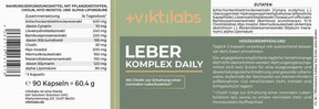 BHI Leberformel new 190x65 08.04.2026